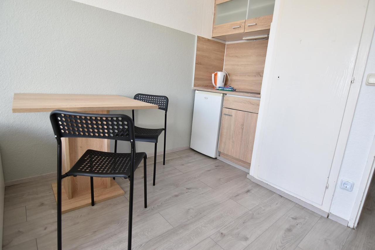 Easy Apartments Work And Stay Colonia Exterior foto